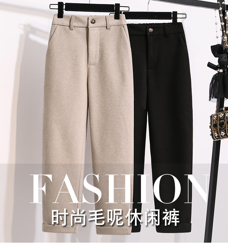 Product detail 1