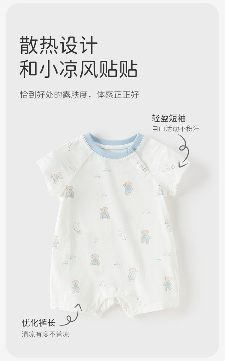 Product detail 6