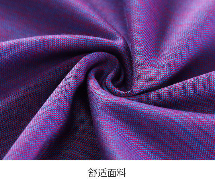 Product detail 28