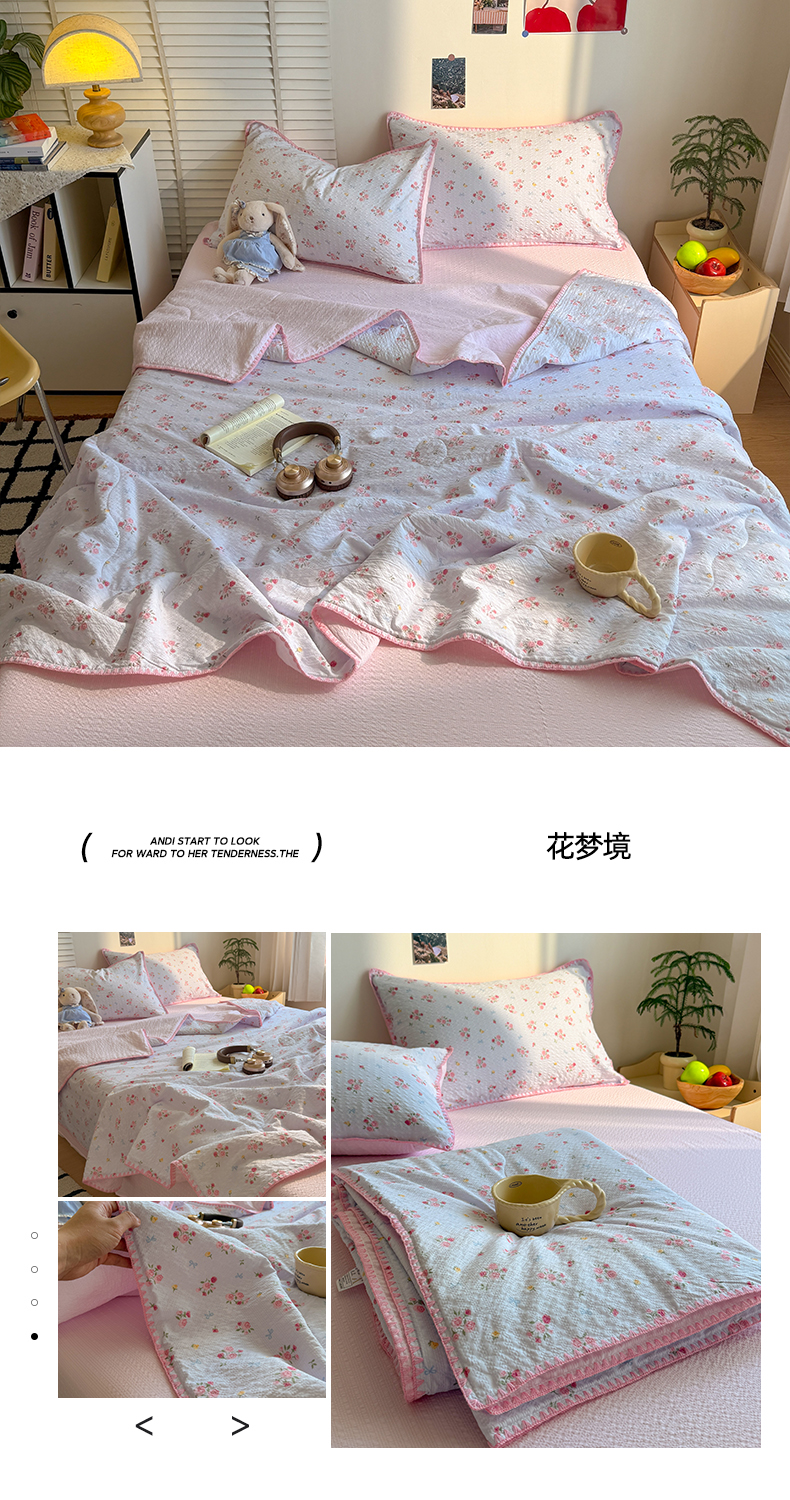 Product detail 21