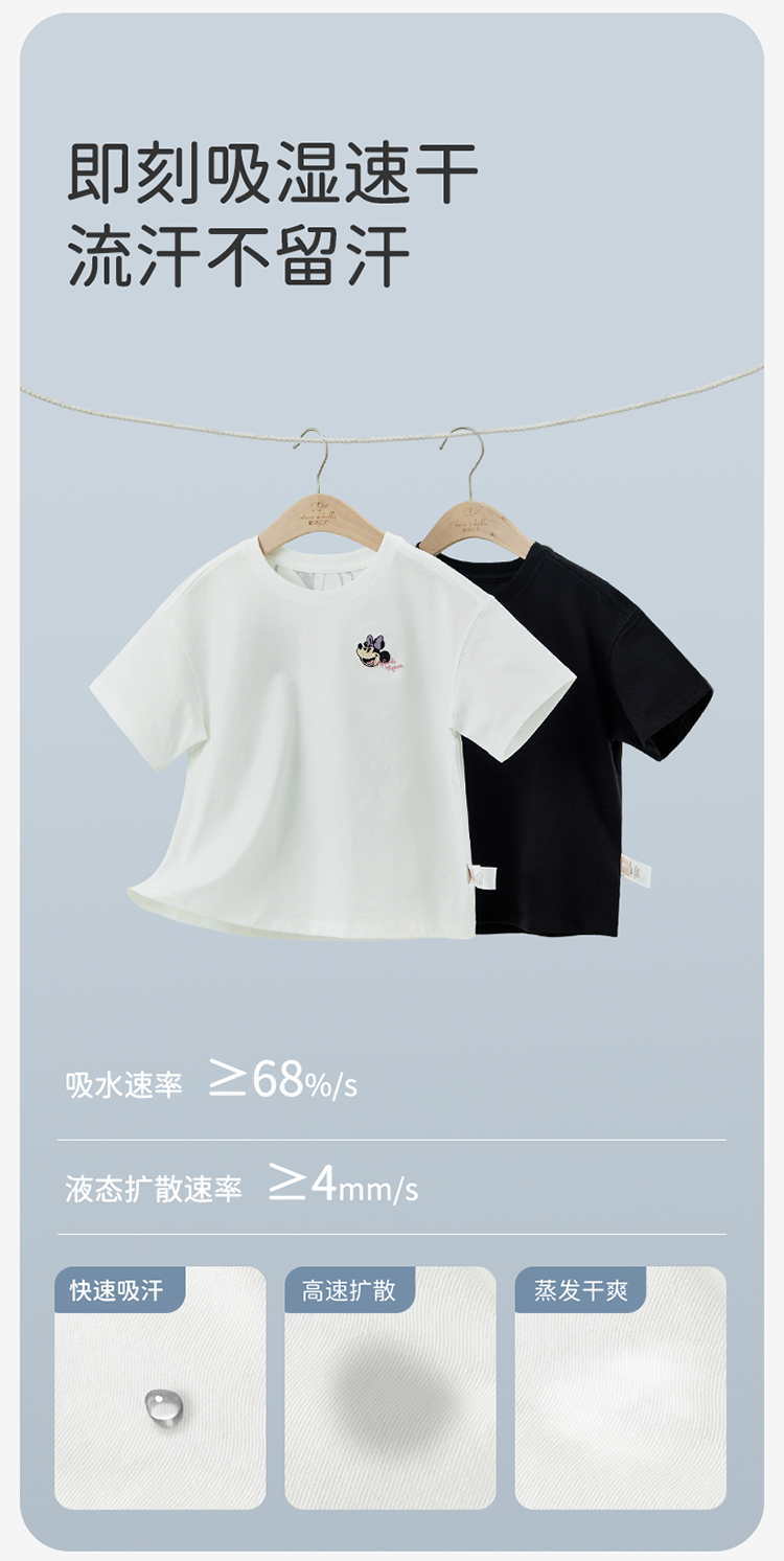 Product detail 7