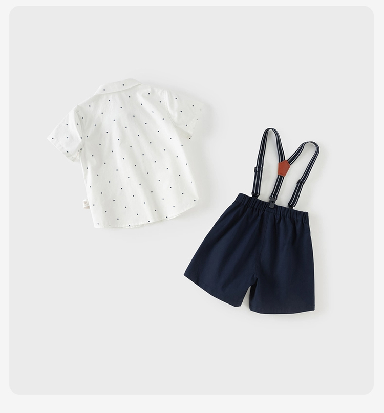 Product detail 18