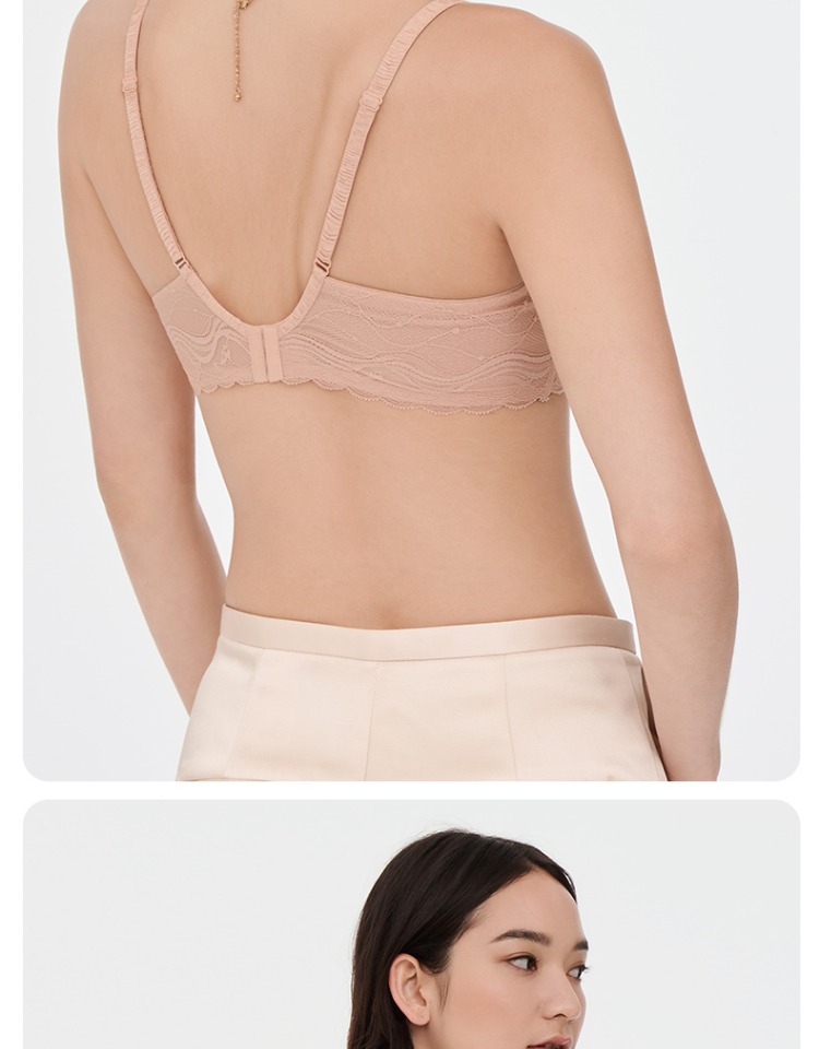 Product detail 22