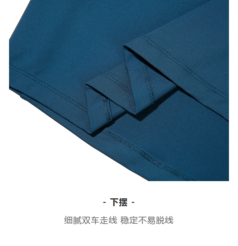 Product detail 22