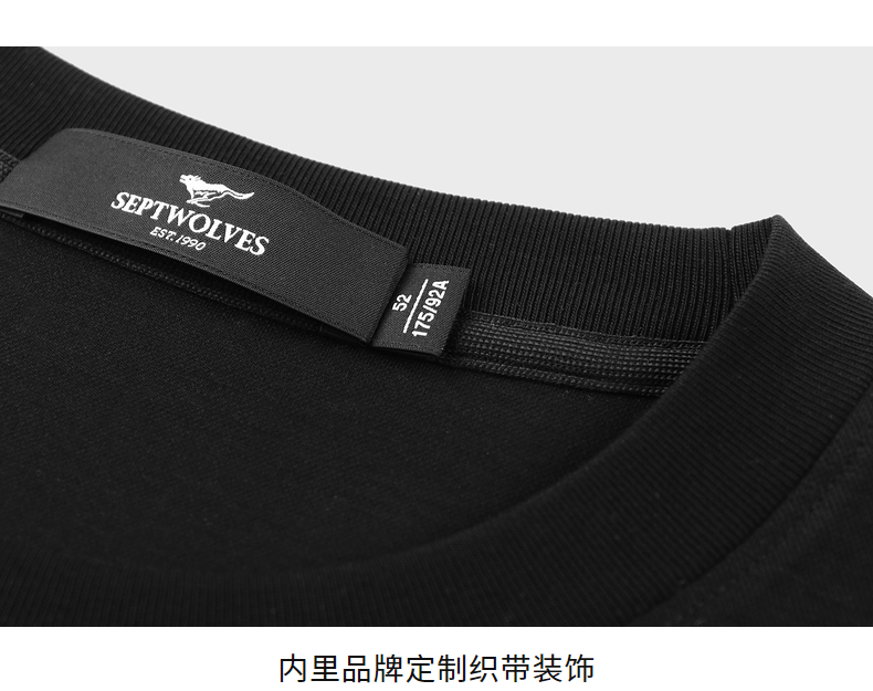 Product detail 22