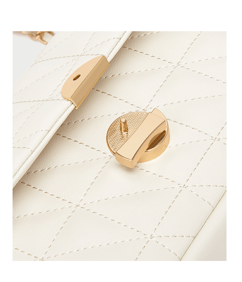 Product detail 12