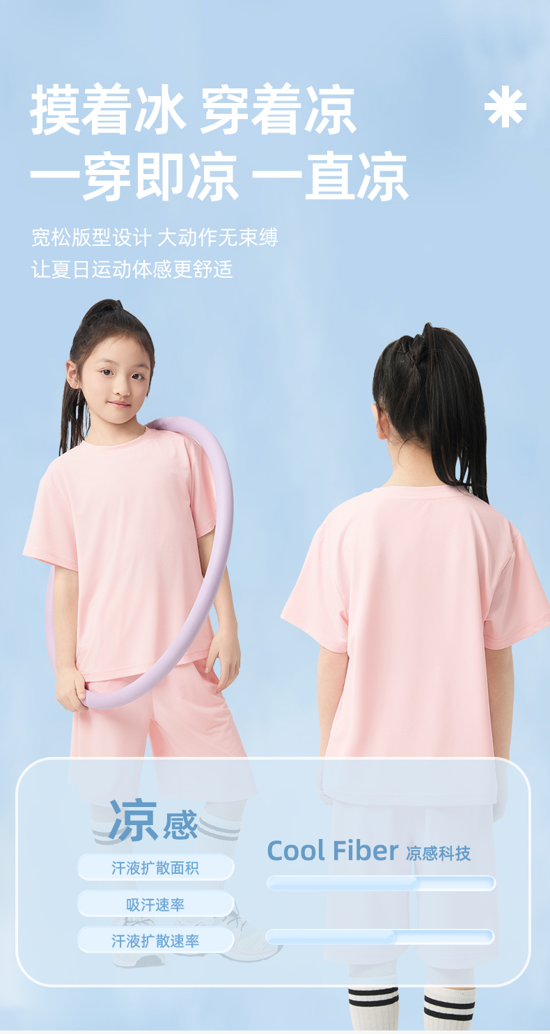 Product detail 7