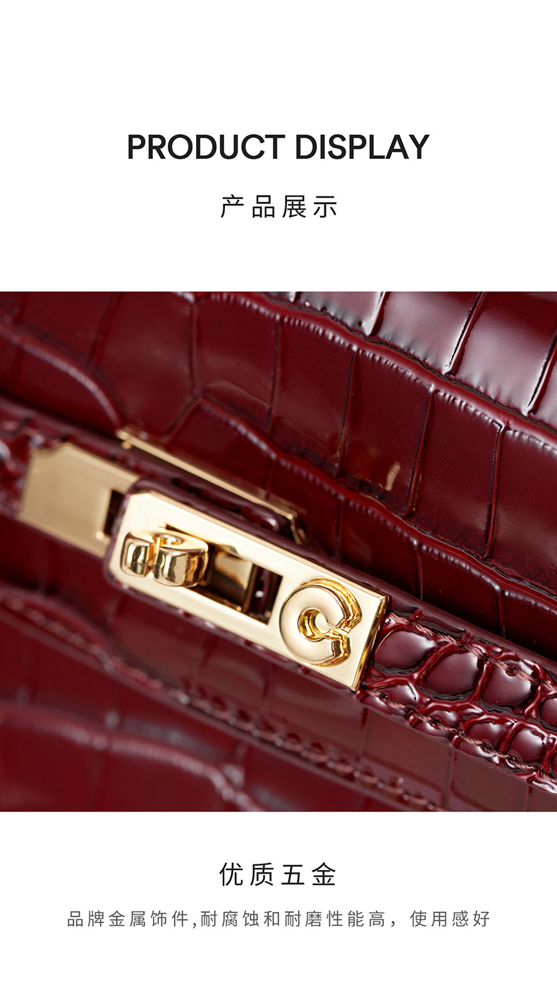 Product detail 6