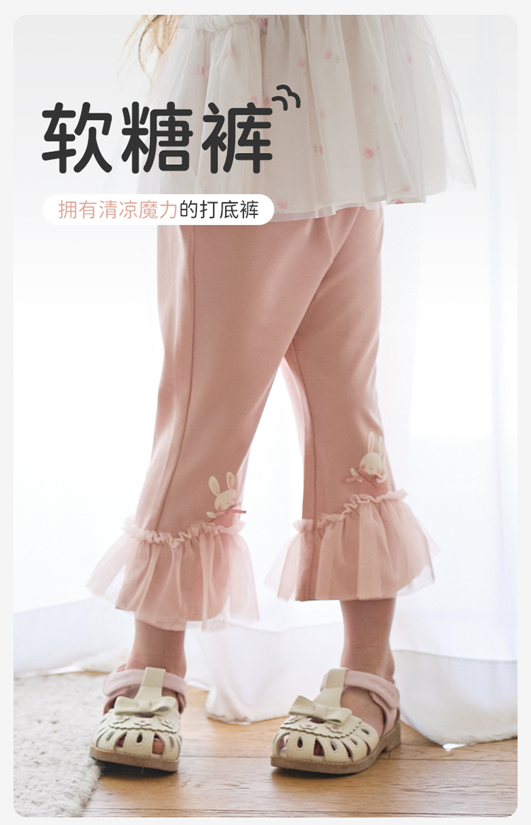 Product detail 1