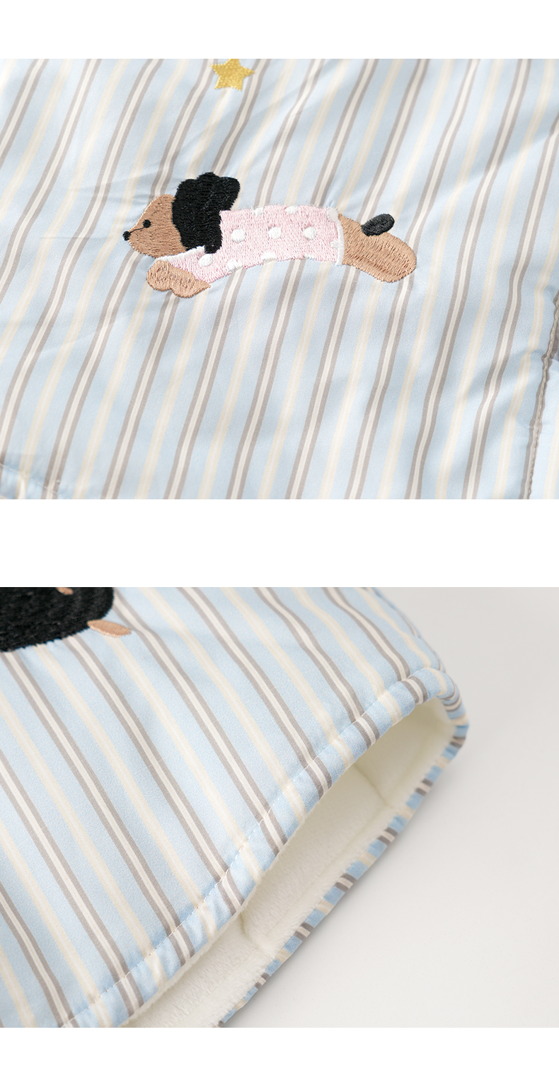 Product detail 10