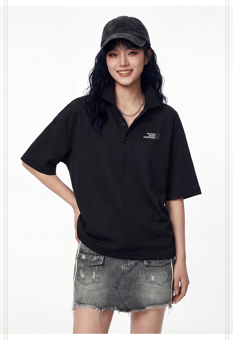 Product detail 9