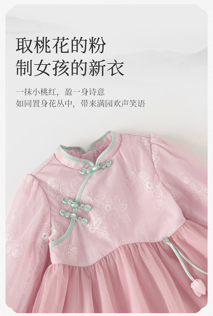 Product detail 3