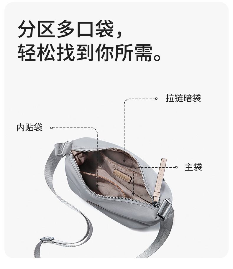 Product detail 16