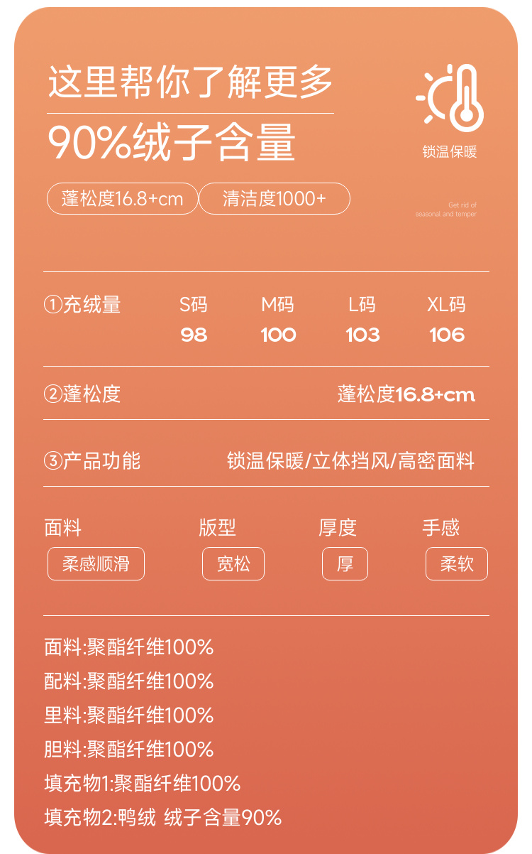 Product detail 21