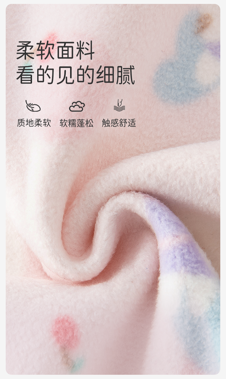 Product detail 2