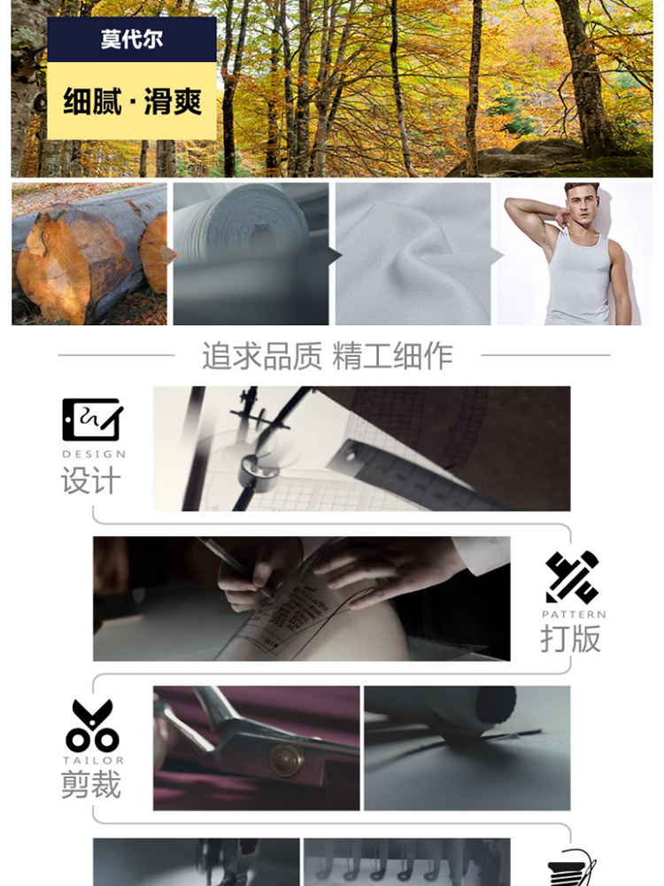 Product detail 2