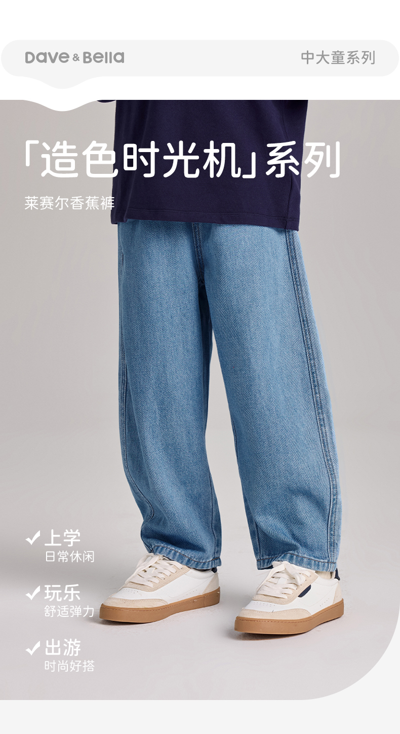 Product detail 1