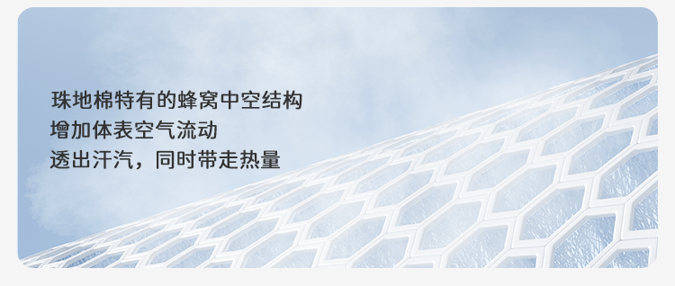 Product detail 5
