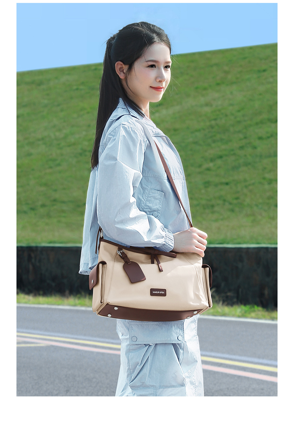 Product detail 20