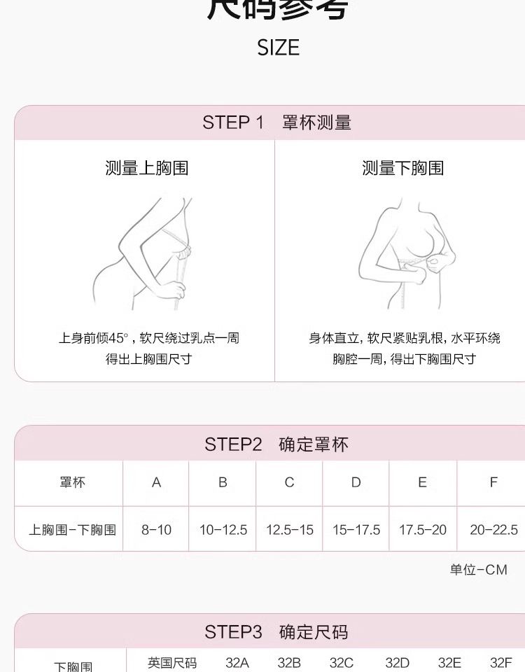 Product detail 16