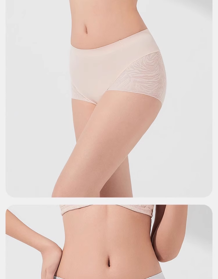 Product detail 16
