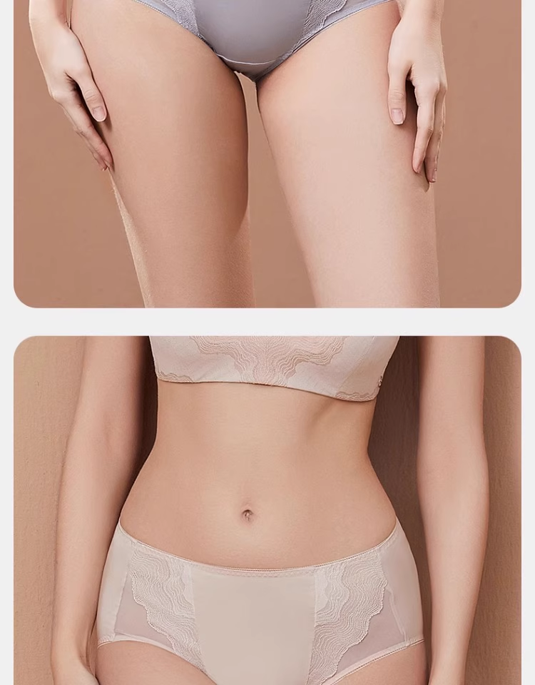 Product detail 16