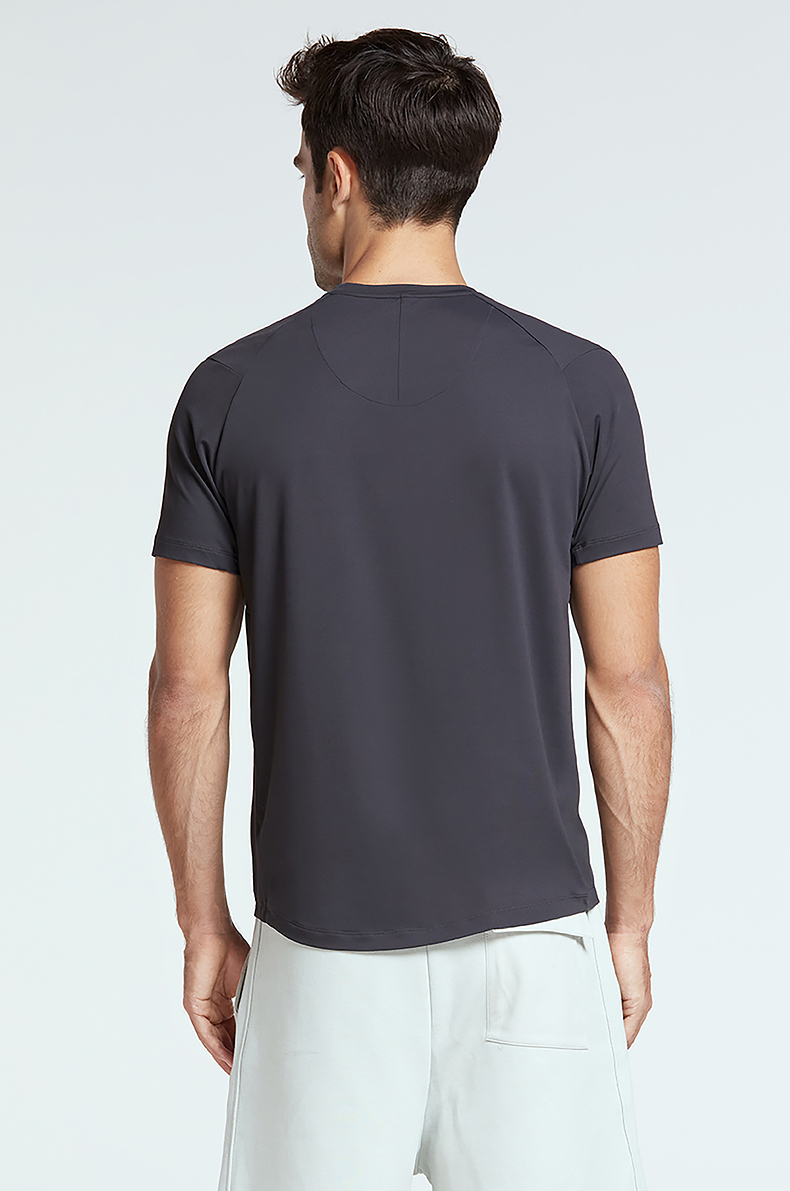 Product detail 16