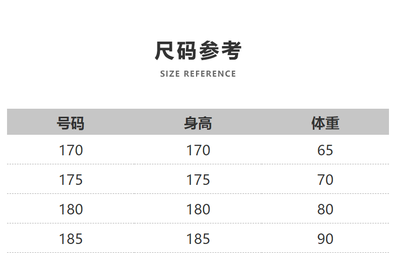 Product detail 16
