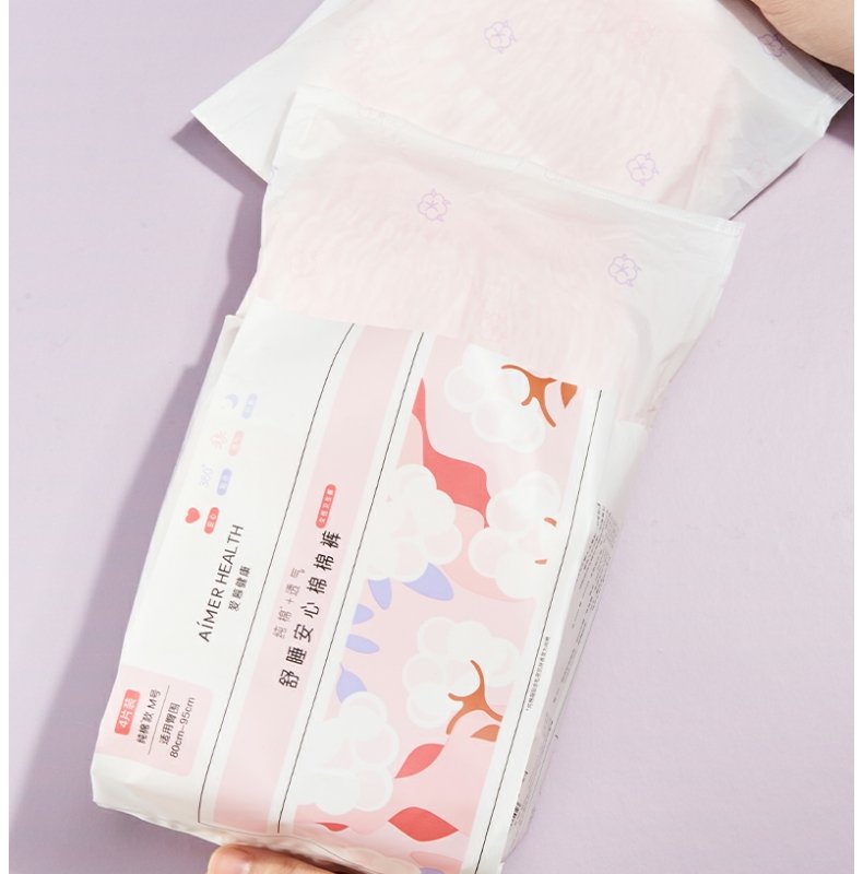 Product detail 16