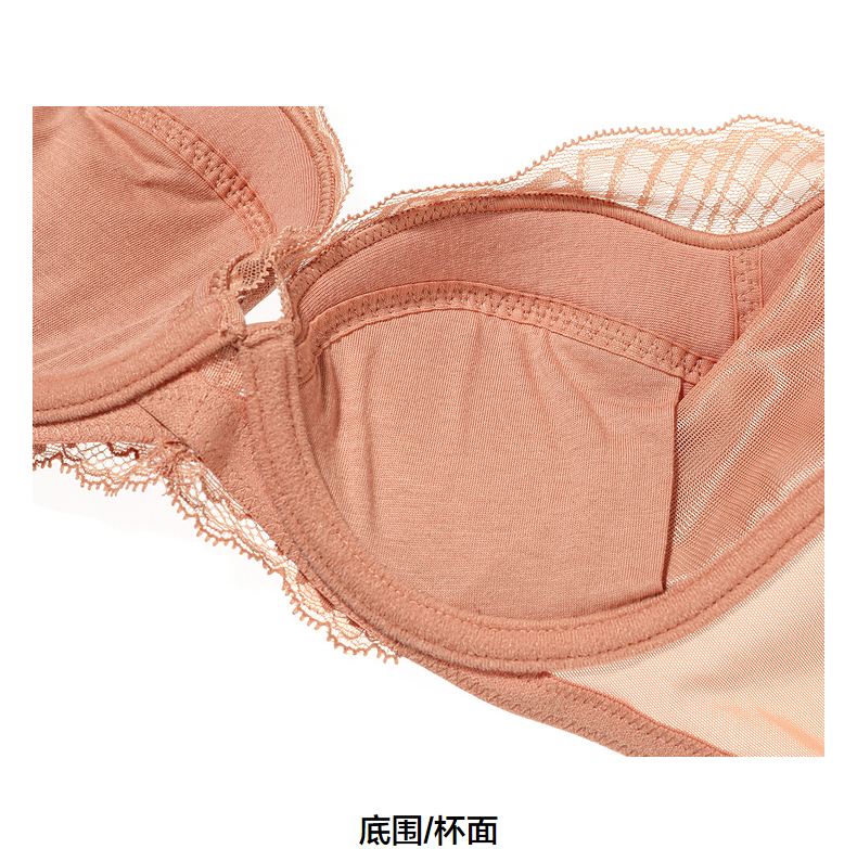Product detail 21