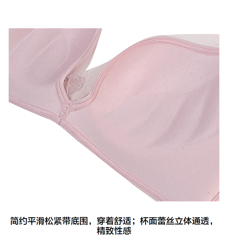 Product detail 16