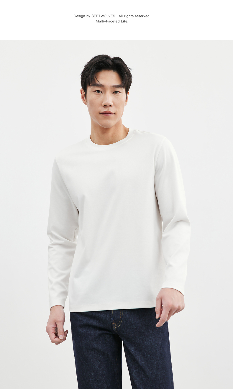 Product detail 16