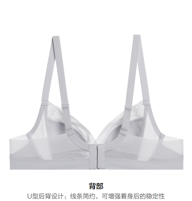 Product detail 16