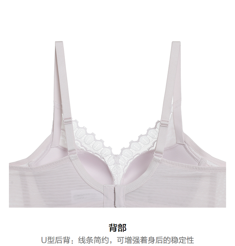 Product detail 16