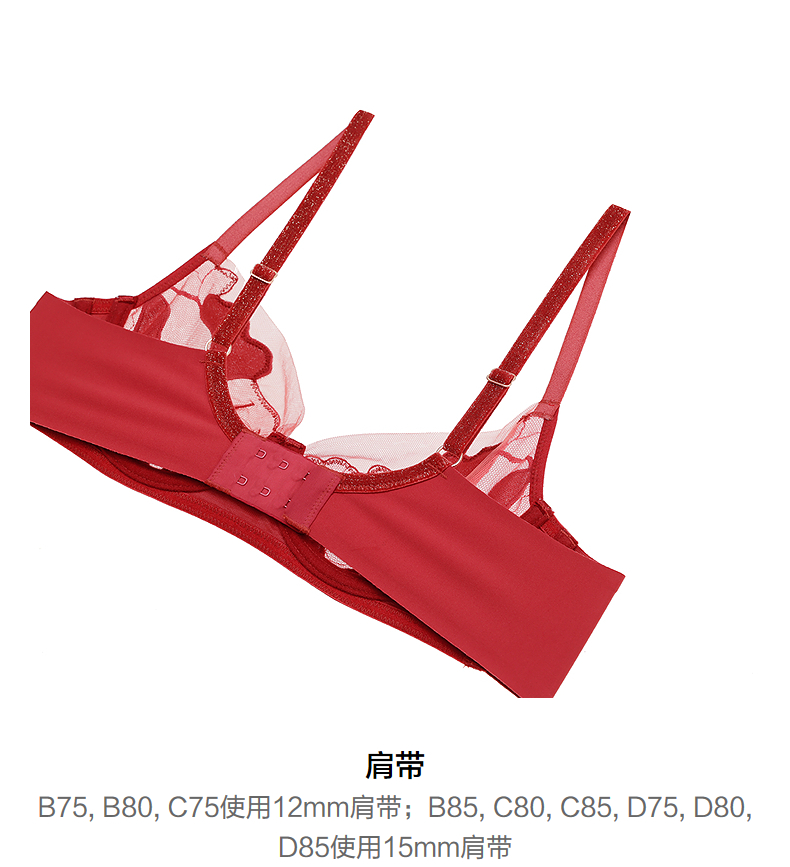 Product detail 16