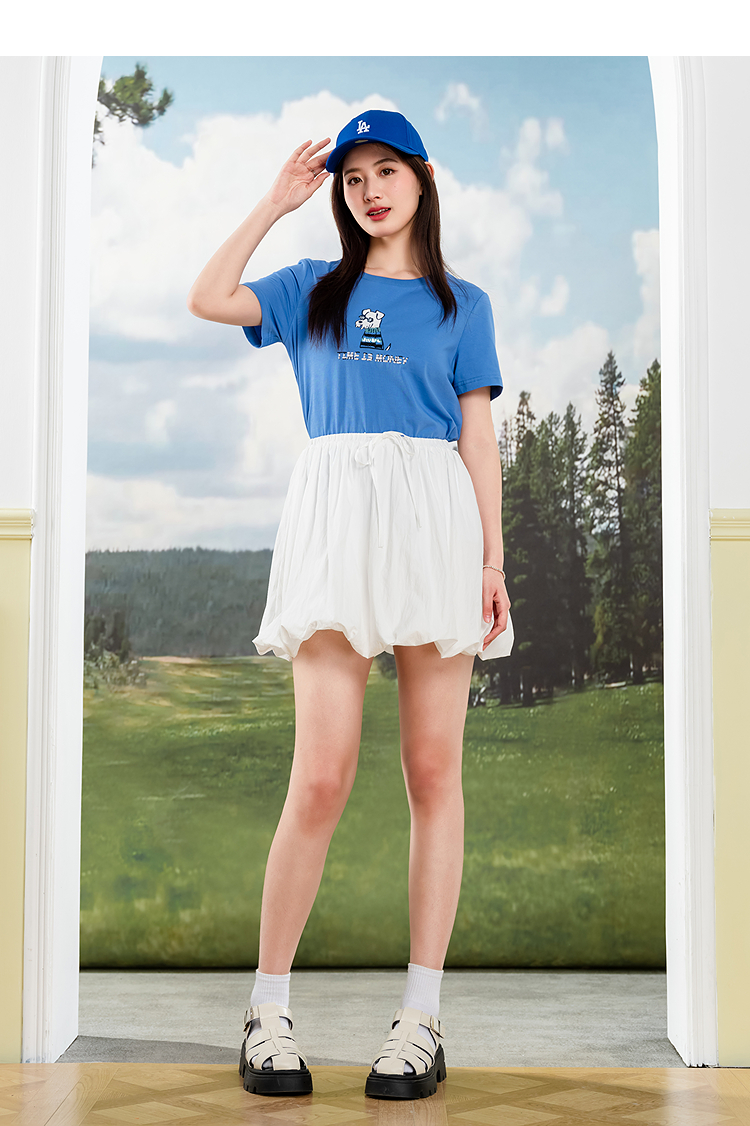 Product detail 16