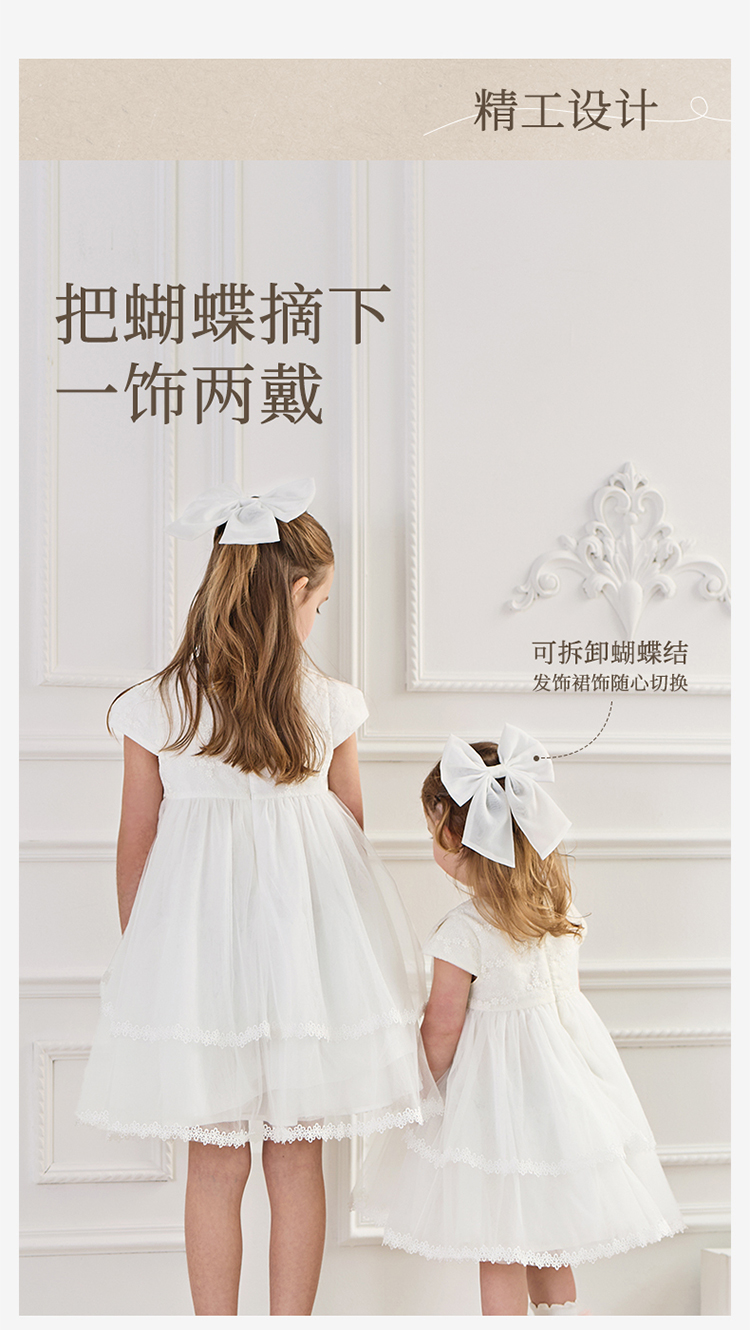 Product detail 5