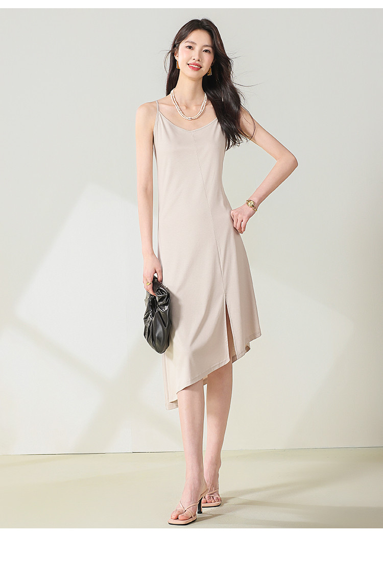 Product detail 10