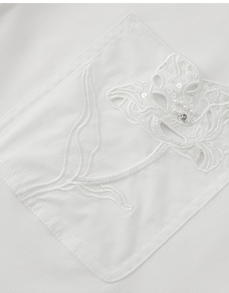 Product detail 15
