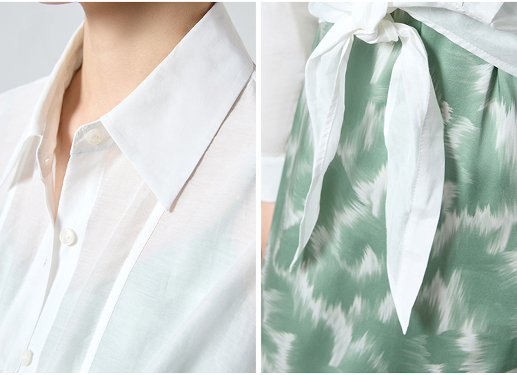 Product detail 8