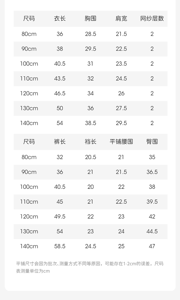 Product detail 12