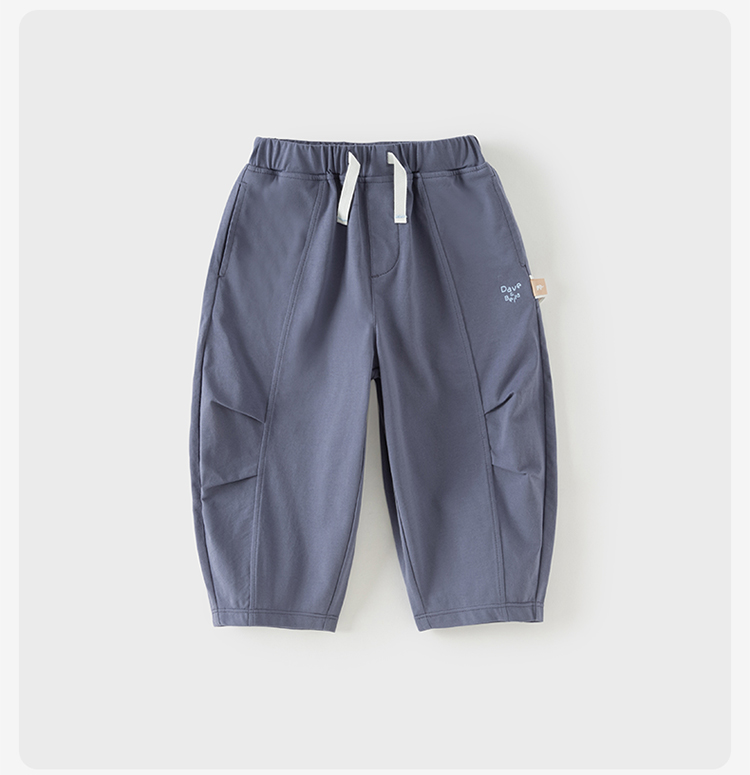 Product detail 19