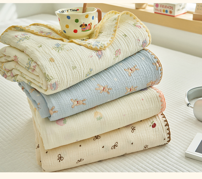 Product detail 15
