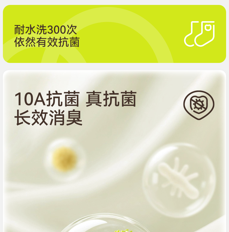 Product detail 17