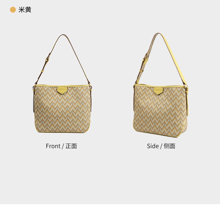 Product detail 13