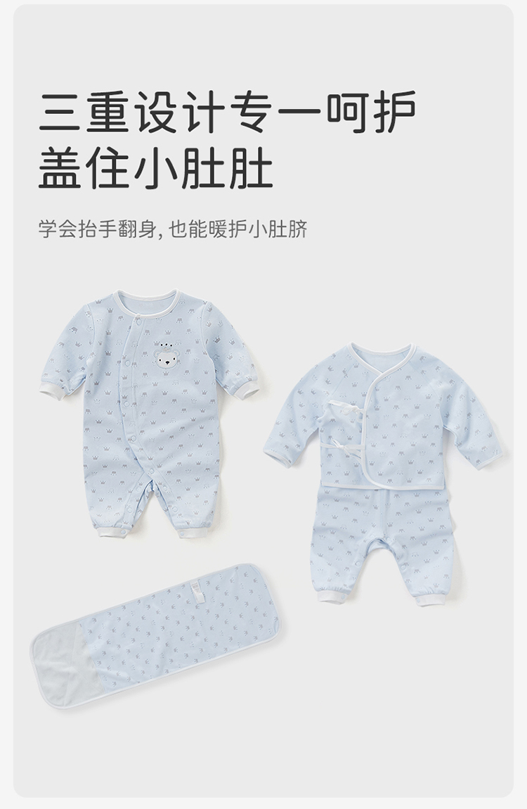 Product detail 7