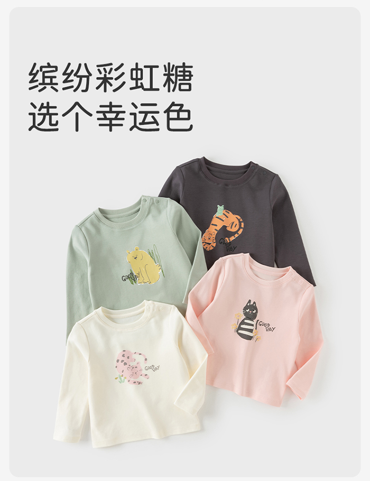 Product detail 6