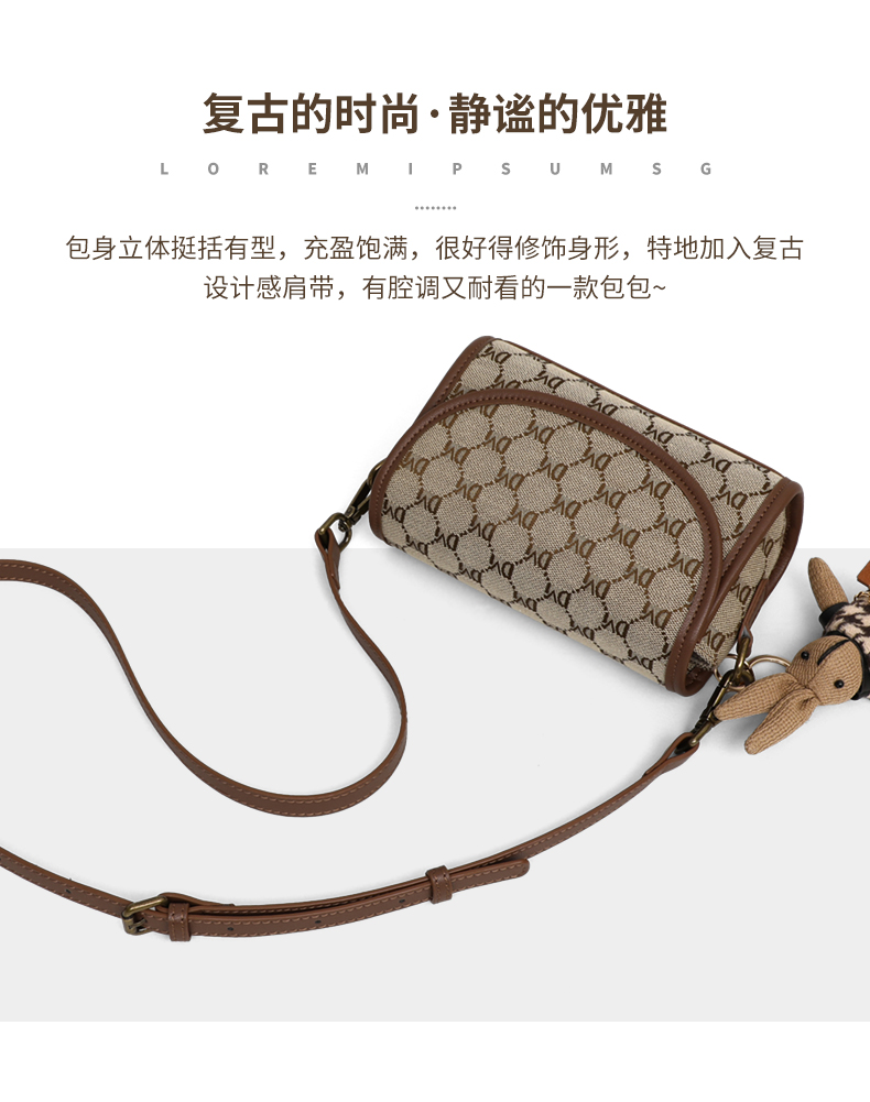Product detail 8