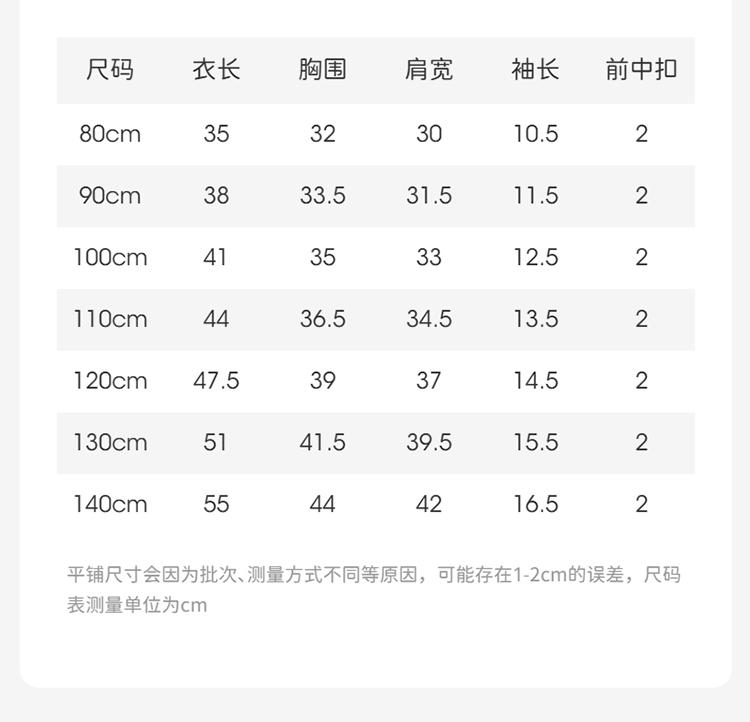 Product detail 13