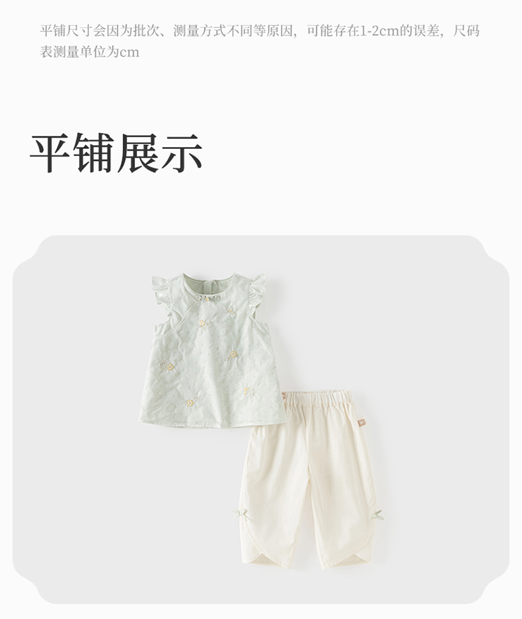 Product detail 12